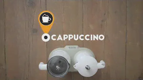 Caffettiera, Bollitore e Montalatte- Breakfast Station - Le tue colazioni in casa - Ariete 1344