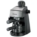Ariete 1341 Steam Coffee кэшбэк
