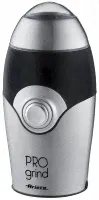 Кофемолка Ariete 3016/00
