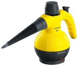 Пароочиститель Ariete Vapori Jet 4133