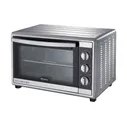 Мини-печь Ariete 945 Bon Cuisine 560