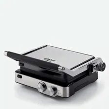 Электрогриль настольный Ariete 1918 Grill&Taste Китай
