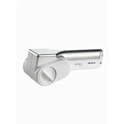 Аккумуляторная терка Ariete 0044/20 белый