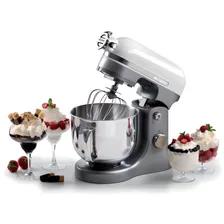 Ariete Moderna 1589/01 кухонные комбайны