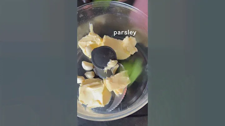 Café de Paris Butter | Episode 18 | All Things Butter