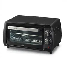 Минипечь Ariete 980