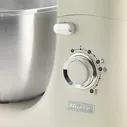 Ariete Планетарный миксер Ariete Vintage 1588/05 миксер