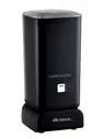 Вспениватель Ariete 2878 Black