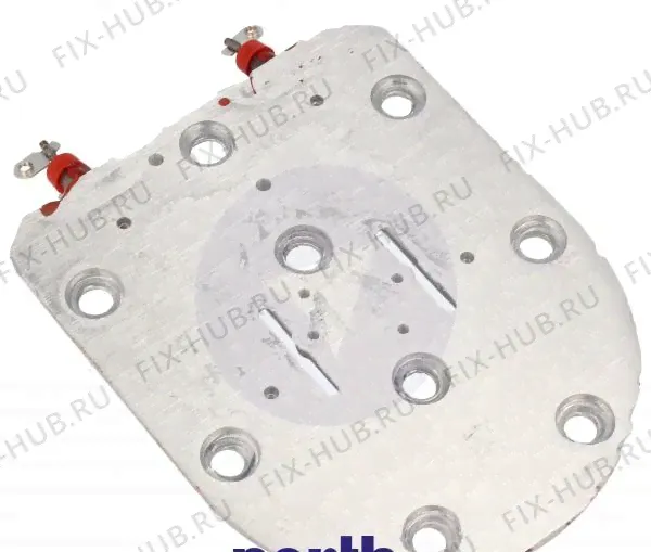 Нагреватель для утюга (парогенератора) ARIETE AT2135780100-3