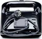 Ariete Электрогриль Ariete Panini maker 1982 Б0020018 электрогриль