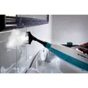 Паровая швабра Ariete 4175 Steam mop 10 в 1