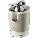 Соковыжималка Ariete 0413