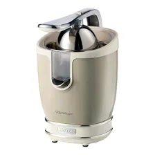 Соковыжималка для цитрусовых Ariete 0413