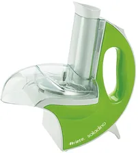 Измельчитель Ariete 1789/1 Saladino, Green