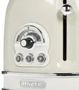 Ariete Тостер Ariete Vintage 155/13 Beige тостер