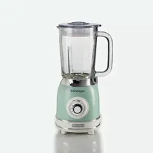 Блендер Ariete Green Vintage 568/14