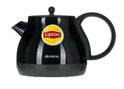 Чайник электрический Ariete 2871 Lipton metal