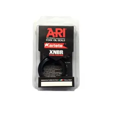 Пыльники вилки Ariete 41x53,5/58x4,8/14 XICY CAP