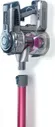 Вертикальный пылесос Ariete Digital Lithium 2758