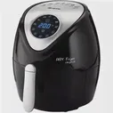 Фритюрница Ariete Airy Fryer Digital 4616, 00