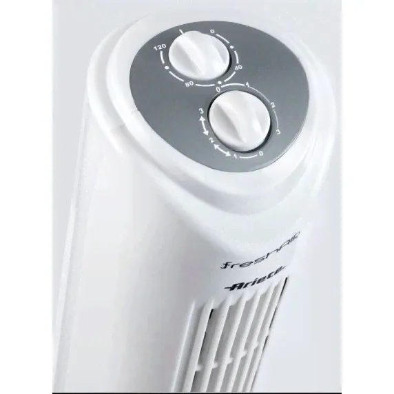 Ariete 843 FreshAir вентилятор-0