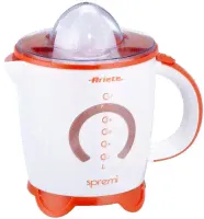 Соковыжималка Ariete Spremi 0408/00