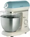 Кухонная машина Ariete 1588/05 Vintage Light Blue