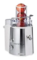 Ariete 0173-0