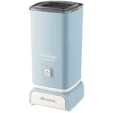 Ariete Vintage 2878/05 миксер
