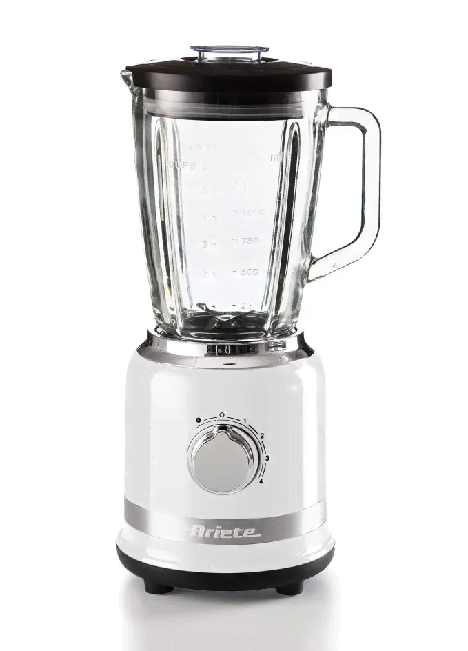 Блендер Ariete 585 WH-0