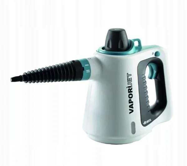 Ручной отпариватель Ariete 4137 Vapori Jet 1050W-0