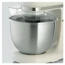 Миксер Ariete 1588/04, бежевый/зеленый