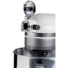 Ariete Moderna 1589/01 кухонные комбайны