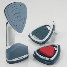 Утюг Ariete 6246 Duetto Garment Iron (art.: 3a3794633b7)
