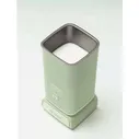Ariete Капучинатор ARIETE VINTAGE 2878/04 зеленый миксер
