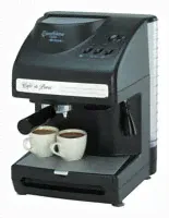Кофемашина Ariete Cafe de Paris-0