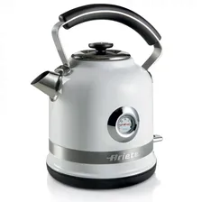 Чайник Ariete Moderna 2854/01 Белый