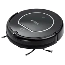 Ariete 2712 Briciola отзывы
