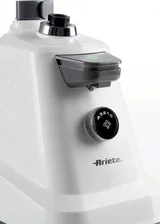 Parownica do ubrań Ariete Parownica do ubrań 2200W 6248 Ariete