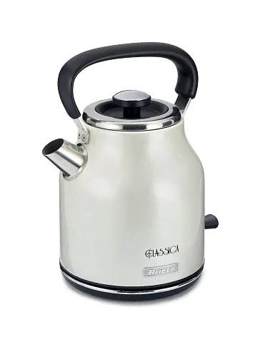 Чайник электрический Ariete 2864/27-0