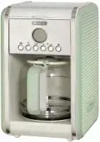 Винтажная капельная кофеварка Ariete