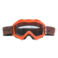 ARIETE Кроссовые очки (маска) ADRENALINE PRIMIS PLUS-3