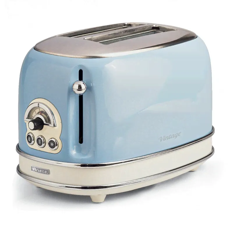 Тостер Ariete 155/15 Vintage
