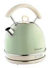 Czajnik Ariete 2877/04 Zielony