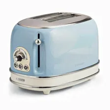 Тостер Ariete 155/15 810W Vintage 810W