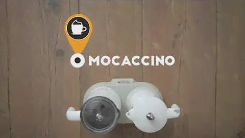 Caffettiera, Bollitore e Montalatte- Breakfast Station - Le tue colazioni in casa - Ariete 1344