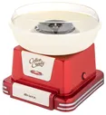 Аппарат для сахарной ваты Ariete 2971/1 Cotton Candy Party Time красный
