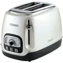 Ariete Classica 0158/07 тостер