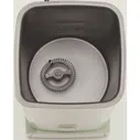 Ariete Vintage 2878/04 миксер