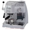 Ariete Cafe Roma Deluxe 1329